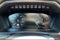 2016 Volvo XC90 T6 Inscription
