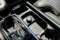 2016 Volvo XC90 T6 Inscription