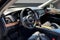 2016 Volvo XC90 T6 Inscription