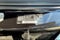 2016 Volvo XC90 T6 Inscription