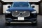 2016 Volvo XC90 T6 Inscription