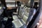 2016 Volvo XC90 T6 Inscription