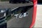 2016 Volvo XC90 T6 Inscription