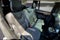 2016 Volvo XC90 T6 Inscription