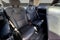 2016 Volvo XC90 T6 Inscription