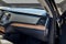 2016 Volvo XC90 T6 Inscription