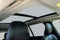2016 Volvo XC90 T6 Inscription