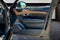 2016 Volvo XC90 T6 Inscription