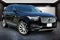 2016 Volvo XC90 T6 Inscription