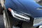 2016 Volvo XC90 T6 Inscription
