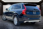 2016 Volvo XC90 T6 Inscription
