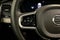2023 Volvo XC90 Recharge Plug-In Hybrid T8 Ultimate Bright Theme 7-Seater
