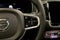 2023 Volvo XC90 Recharge Plug-In Hybrid T8 Ultimate Bright Theme 7-Seater