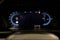 2023 Volvo XC90 Recharge Plug-In Hybrid T8 Ultimate Bright Theme 7-Seater