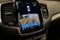 2023 Volvo XC90 Recharge Plug-In Hybrid T8 Ultimate Bright Theme 7-Seater