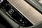 2023 Volvo XC90 Recharge Plug-In Hybrid T8 Ultimate Bright Theme 7-Seater