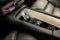 2023 Volvo XC90 Recharge Plug-In Hybrid T8 Ultimate Bright Theme 7-Seater