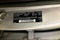 2023 Volvo XC90 Recharge Plug-In Hybrid T8 Ultimate Bright Theme 7-Seater