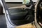 2023 Volvo XC90 Recharge Plug-In Hybrid T8 Ultimate Bright Theme 7-Seater