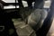 2023 Volvo XC90 Recharge Plug-In Hybrid T8 Ultimate Bright Theme 7-Seater