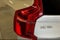2023 Volvo XC90 Recharge Plug-In Hybrid T8 Ultimate Bright Theme 7-Seater