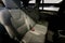 2023 Volvo XC90 Recharge Plug-In Hybrid T8 Ultimate Bright Theme 7-Seater