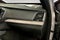 2023 Volvo XC90 Recharge Plug-In Hybrid T8 Ultimate Bright Theme 7-Seater