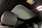 2023 Volvo XC90 Recharge Plug-In Hybrid T8 Ultimate Bright Theme 7-Seater