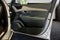 2023 Volvo XC90 Recharge Plug-In Hybrid T8 Ultimate Bright Theme 7-Seater