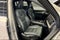 2023 Volvo XC90 Recharge Plug-In Hybrid T8 Ultimate Bright Theme 7-Seater