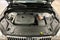 2023 Volvo XC90 Recharge Plug-In Hybrid T8 Ultimate Bright Theme 7-Seater