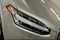 2023 Volvo XC90 Recharge Plug-In Hybrid T8 Ultimate Bright Theme 7-Seater