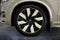 2023 Volvo XC90 Recharge Plug-In Hybrid T8 Ultimate Bright Theme 7-Seater