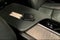 2023 Volvo XC90 Recharge Plug-In Hybrid T8 Ultimate Bright Theme 7-Seater