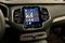 2023 Volvo XC90 Recharge Plug-In Hybrid T8 Ultimate Bright Theme 7-Seater