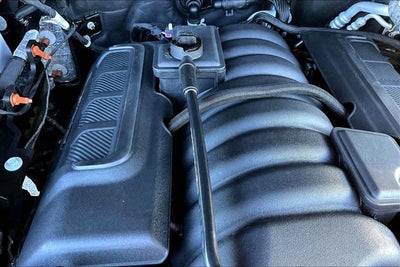 2021 Jeep Wrangler Unlimited Rubicon 392