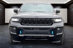 2024 Jeep Grand Cherokee 4xe Anniversary Edition