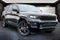 2024 Jeep Grand Cherokee 4xe Anniversary Edition