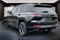 2024 Jeep Grand Cherokee 4xe Anniversary Edition