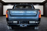 2025 GMC Sierra EV Max Range Denali