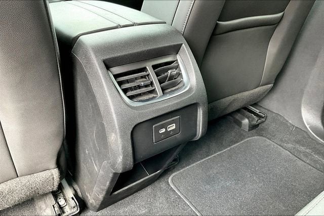 2020 Chevrolet Blazer 3LT