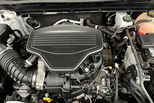 2020 Chevrolet Blazer 3LT