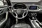 2020 Chevrolet Blazer 3LT