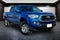 2017 Toyota Tacoma SR5 V6