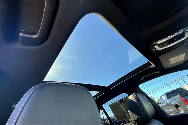 2020 Mercedes-Benz GLE GLE 350