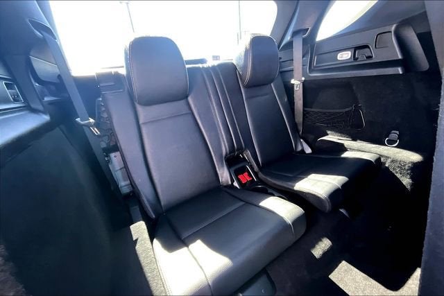 2020 Mercedes-Benz GLE GLE 350