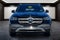 2020 Mercedes-Benz GLE GLE 350