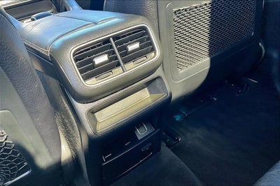 2020 Mercedes-Benz GLE GLE 350