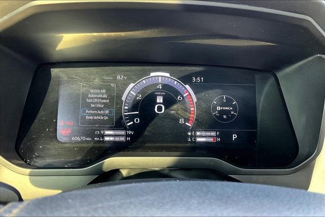 2023 Toyota Tundra 1794