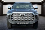 2023 Toyota Tundra 1794
